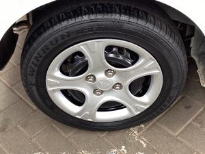 Kia Picanto 1.0 Smart - Image 20