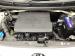 Kia Picanto 1.0 Smart - Thumbnail 21
