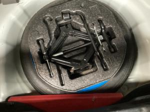 Kia Picanto 1.0 Smart - Image 22