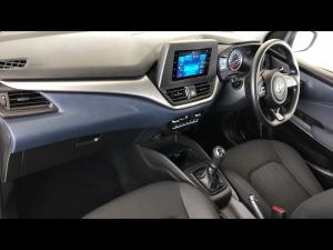 Toyota Starlet 1.5 Xi - Image 7