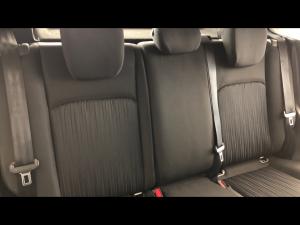 Toyota Starlet 1.5 Xi - Image 11