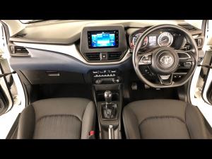 Toyota Starlet 1.5 Xi - Image 12