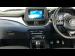 Toyota Starlet 1.5 Xi - Thumbnail 13