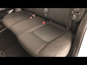 Toyota Starlet 1.5 Xi - Image 15