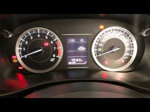 Toyota Starlet 1.5 Xi - Image 16