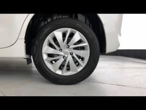 Toyota Starlet 1.5 Xi - Image 21