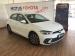 Volkswagen Polo hatch 1.0TSI Life auto - Thumbnail 1