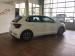 Volkswagen Polo hatch 1.0TSI Life auto - Thumbnail 2