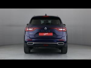 Renault Koleos 2.5 Dynamique - Image 5