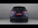 Renault Koleos 2.5 Dynamique - Thumbnail 5