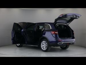 Renault Koleos 2.5 Dynamique - Image 10