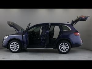 Renault Koleos 2.5 Dynamique - Image 11