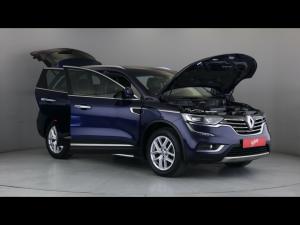 Renault Koleos 2.5 Dynamique - Image 14