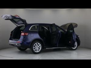 Renault Koleos 2.5 Dynamique - Image 16