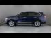 Renault Koleos 2.5 Dynamique - Thumbnail 17