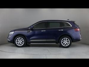 Renault Koleos 2.5 Dynamique - Image 17