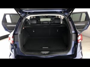 Renault Koleos 2.5 Dynamique - Image 18