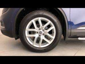 Renault Koleos 2.5 Dynamique - Image 19