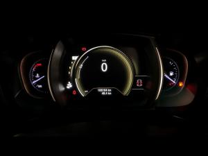 Renault Koleos 2.5 Dynamique - Image 23