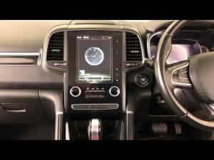 Renault Koleos 2.5 Dynamique - Image 24