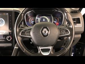 Renault Koleos 2.5 Dynamique - Image 26