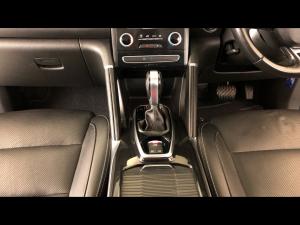 Renault Koleos 2.5 Dynamique - Image 28