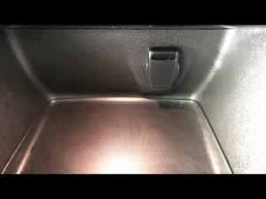 Renault Koleos 2.5 Dynamique - Image 29