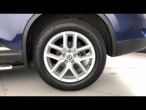 Renault Koleos 2.5 Dynamique - Image 30