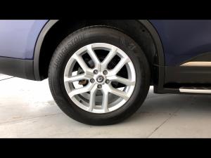 Renault Koleos 2.5 Dynamique - Image 31