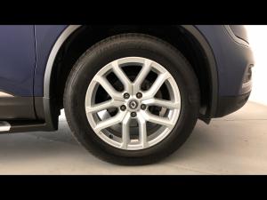 Renault Koleos 2.5 Dynamique - Image 32