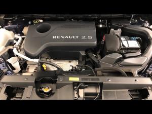 Renault Koleos 2.5 Dynamique - Image 33