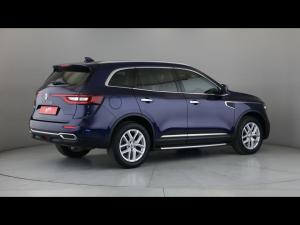 Renault Koleos 2.5 Dynamique - Image 2
