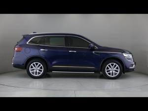 Renault Koleos 2.5 Dynamique - Image 3
