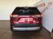 Toyota RAV4 2.5 VX AWD - Thumbnail 5