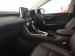 Toyota RAV4 2.5 VX AWD - Thumbnail 7