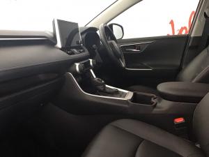 Toyota RAV4 2.5 VX AWD - Image 7