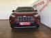 Toyota RAV4 2.5 VX AWD - Thumbnail 4