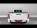 Toyota Hilux 2.4GD single cab S (aircon) - Thumbnail 5