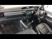 Toyota Hilux 2.4GD single cab S (aircon) - Thumbnail 7