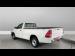 Toyota Hilux 2.4GD single cab S (aircon) - Thumbnail 8