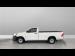 Toyota Hilux 2.4GD single cab S (aircon) - Thumbnail 9