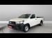 Toyota Hilux 2.4GD single cab S (aircon) - Thumbnail 10