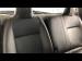Toyota Hilux 2.4GD single cab S (aircon) - Thumbnail 11