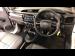 Toyota Hilux 2.4GD single cab S (aircon) - Thumbnail 12