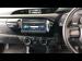 Toyota Hilux 2.4GD single cab S (aircon) - Thumbnail 13