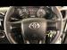 Toyota Hilux 2.4GD single cab S (aircon) - Thumbnail 14