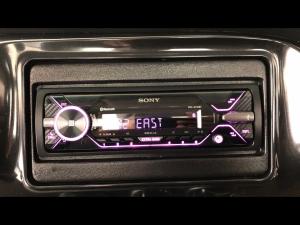 Toyota Hilux 2.4GD single cab S (aircon) - Image 17