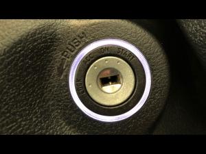 Toyota Hilux 2.4GD single cab S (aircon) - Image 18