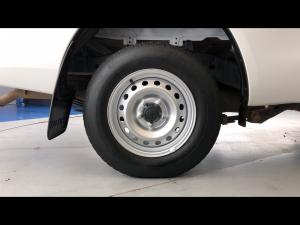 Toyota Hilux 2.4GD single cab S (aircon) - Image 19