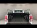 Toyota Hilux 2.4GD single cab S (aircon) - Thumbnail 20